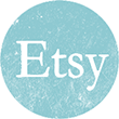 etsy shop